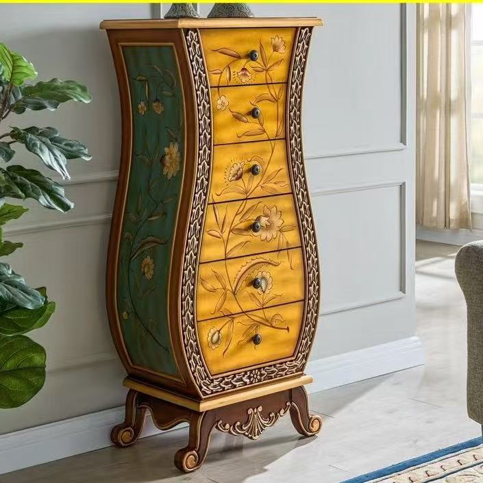 Detailed Product View 2