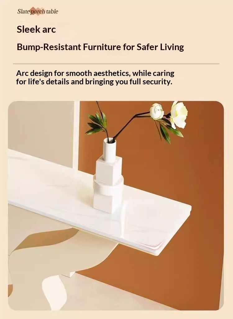 Product View 10