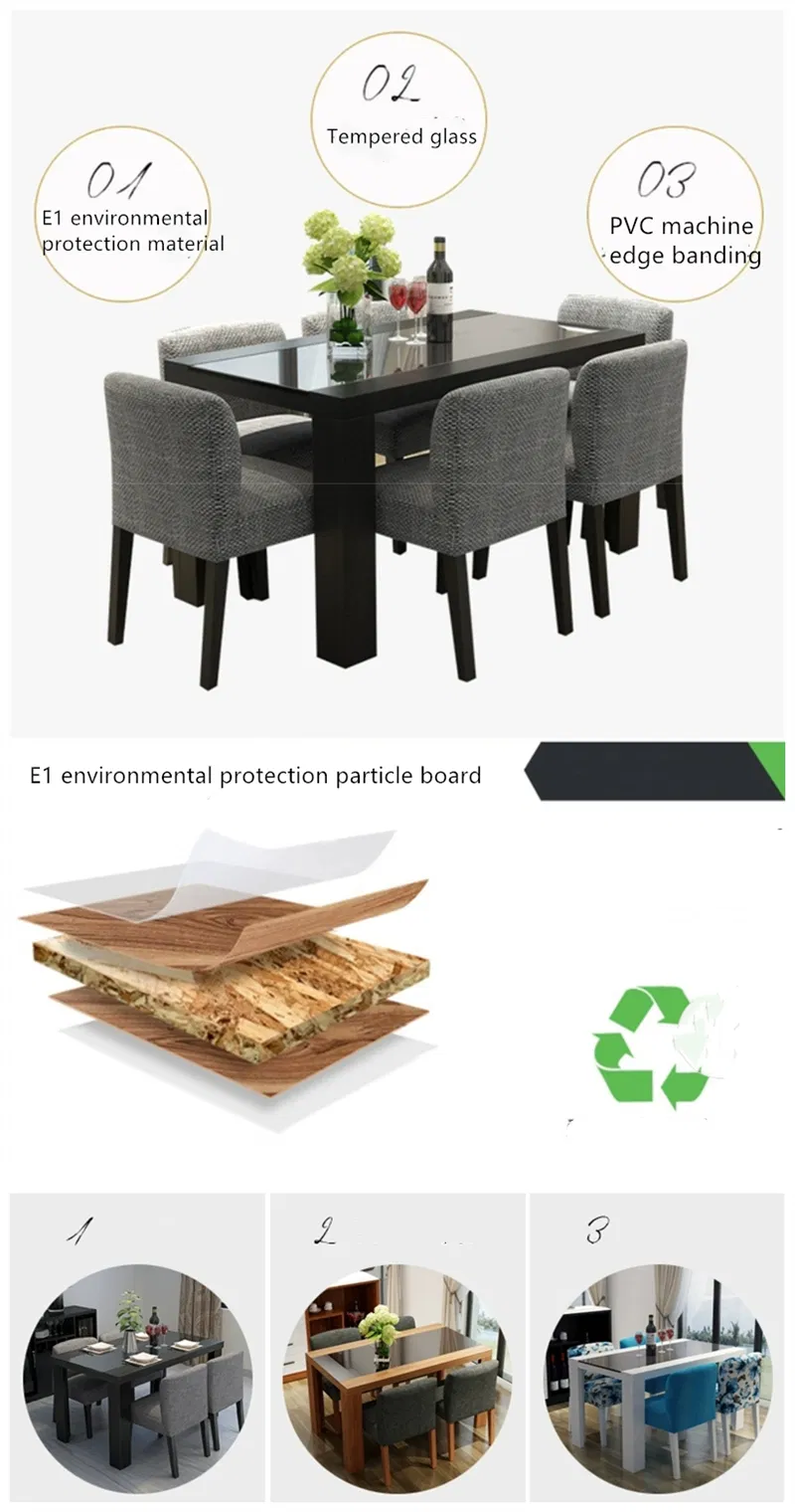 Product Options 3