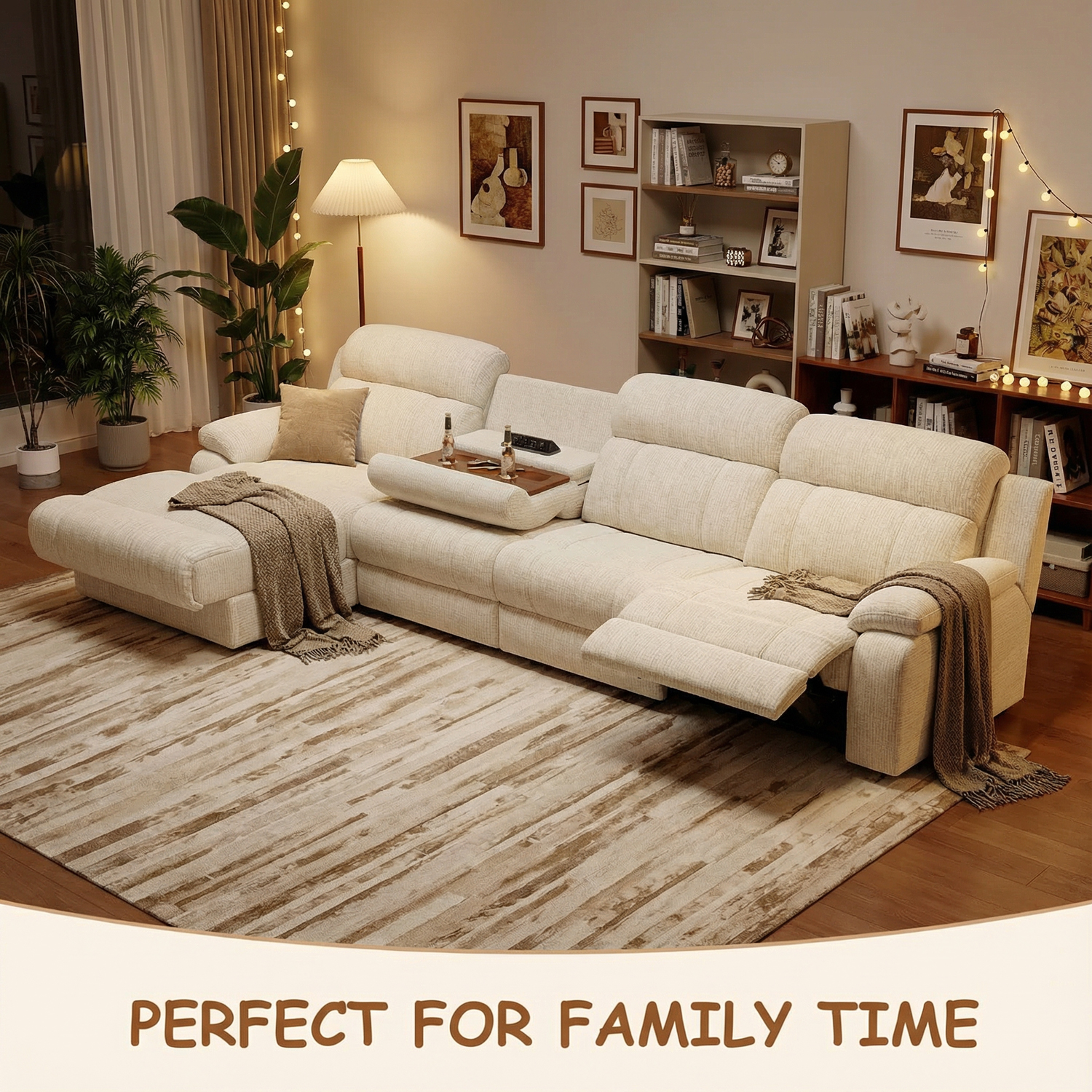 Product View 1