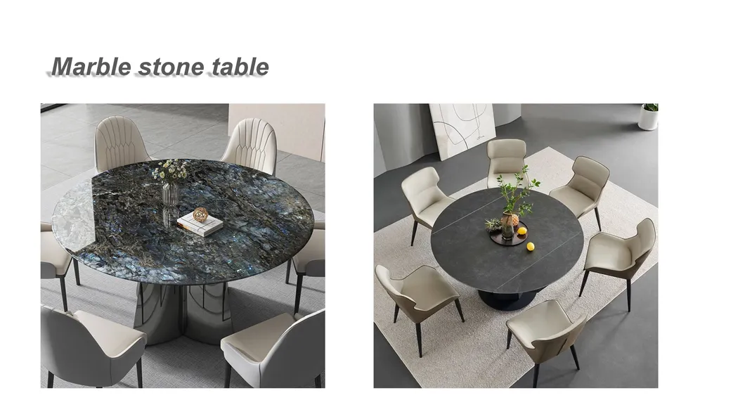 Outdoor Living Room Furniture modern Style Chair