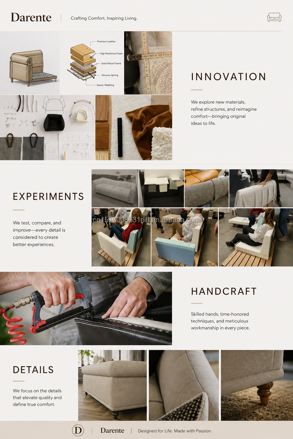 Factory process 13