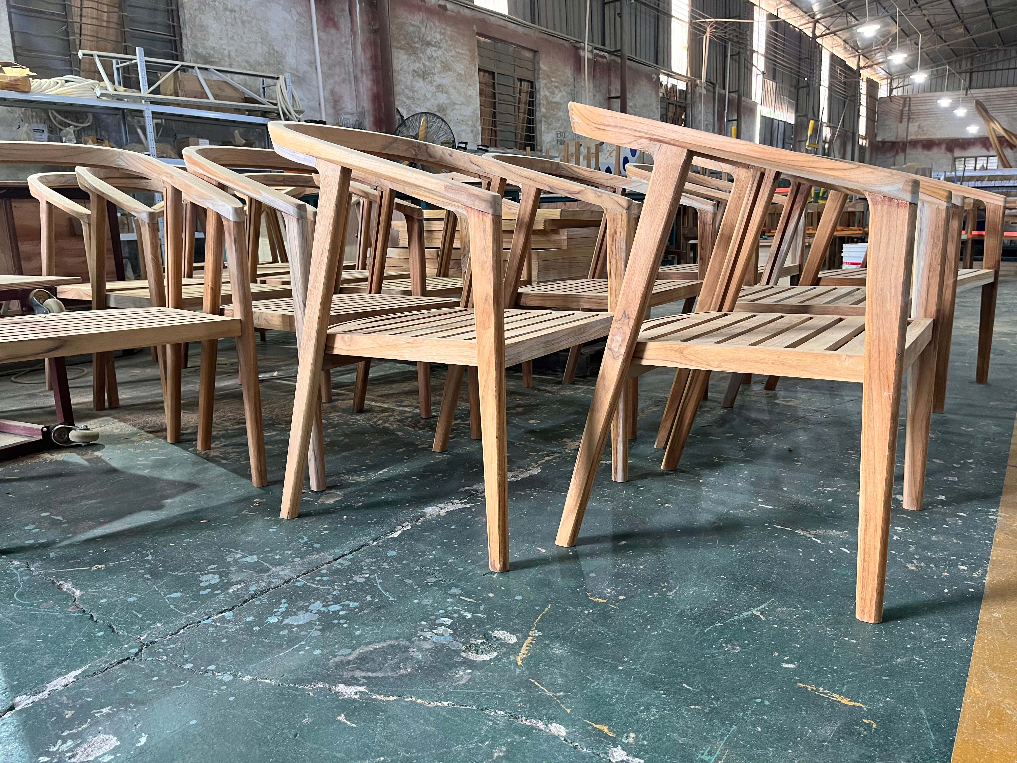 Workshop View 8