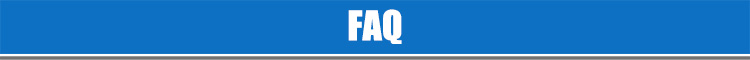 Service Guarantee