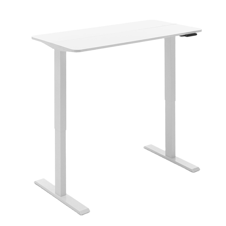 High Quality Simple and Modern Design Home Use Office Desk Furniture Sets Home Office Furnituregaming Desk Adjustable Height
