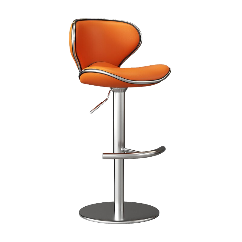 Product View 6