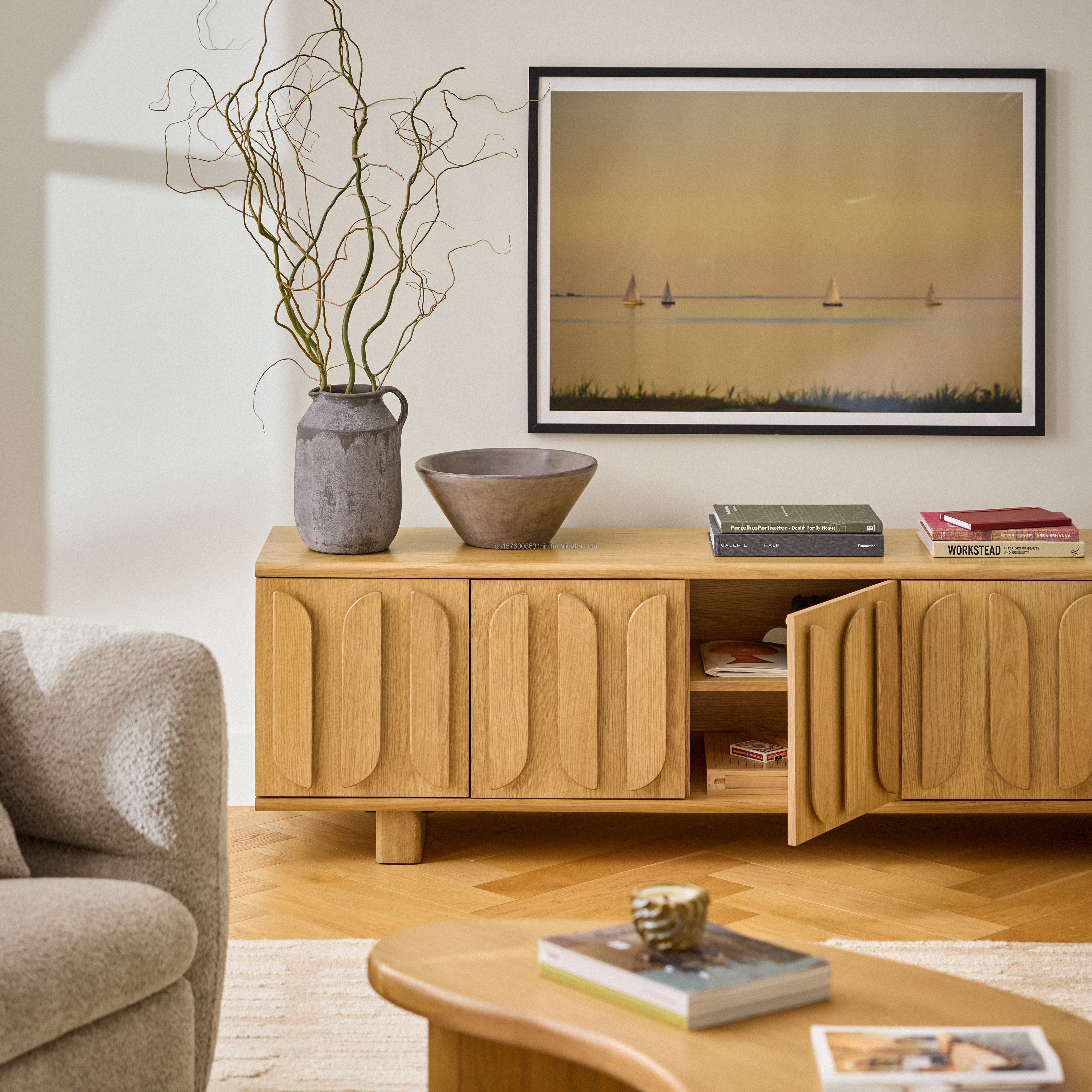 Product view 3