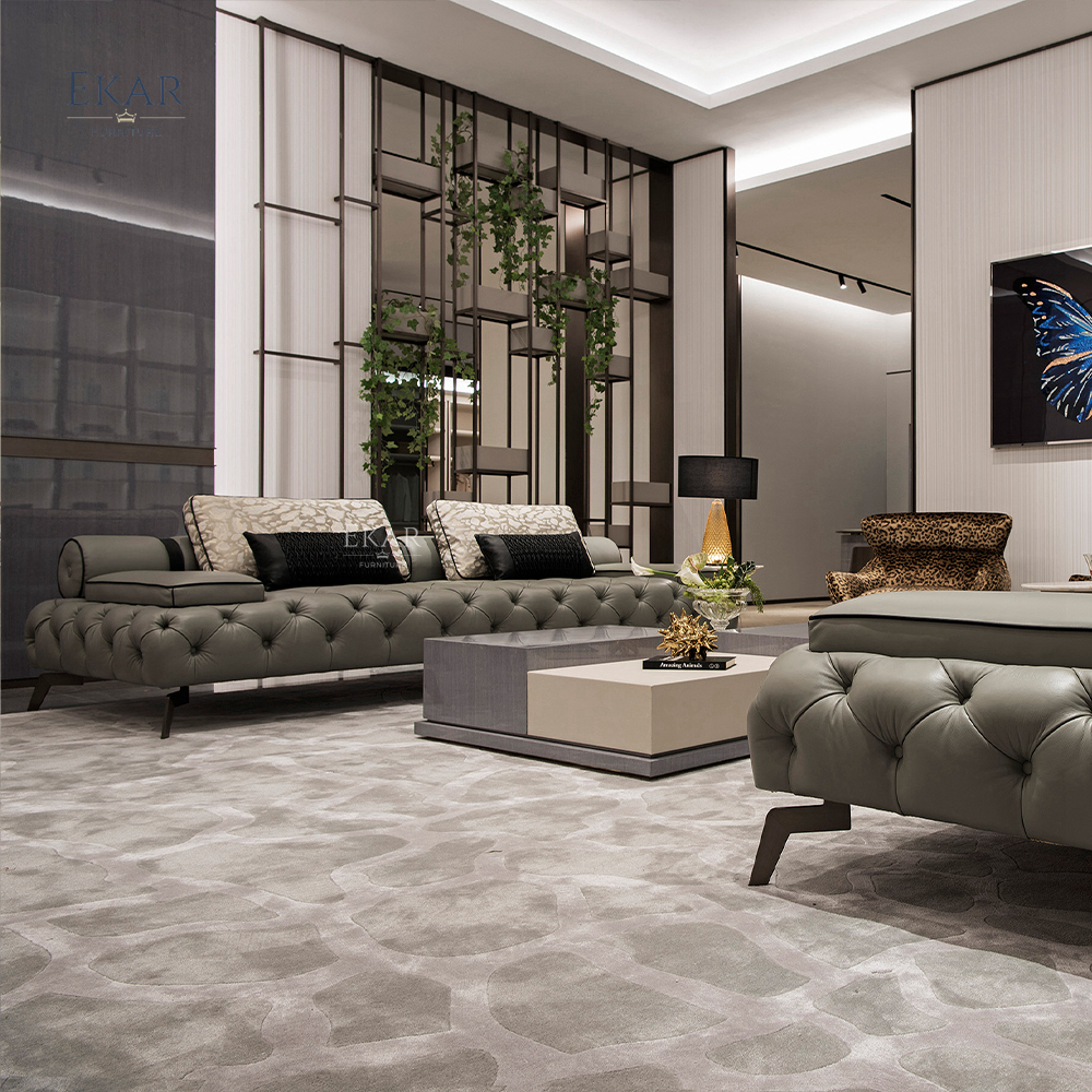 Related Modern Design A