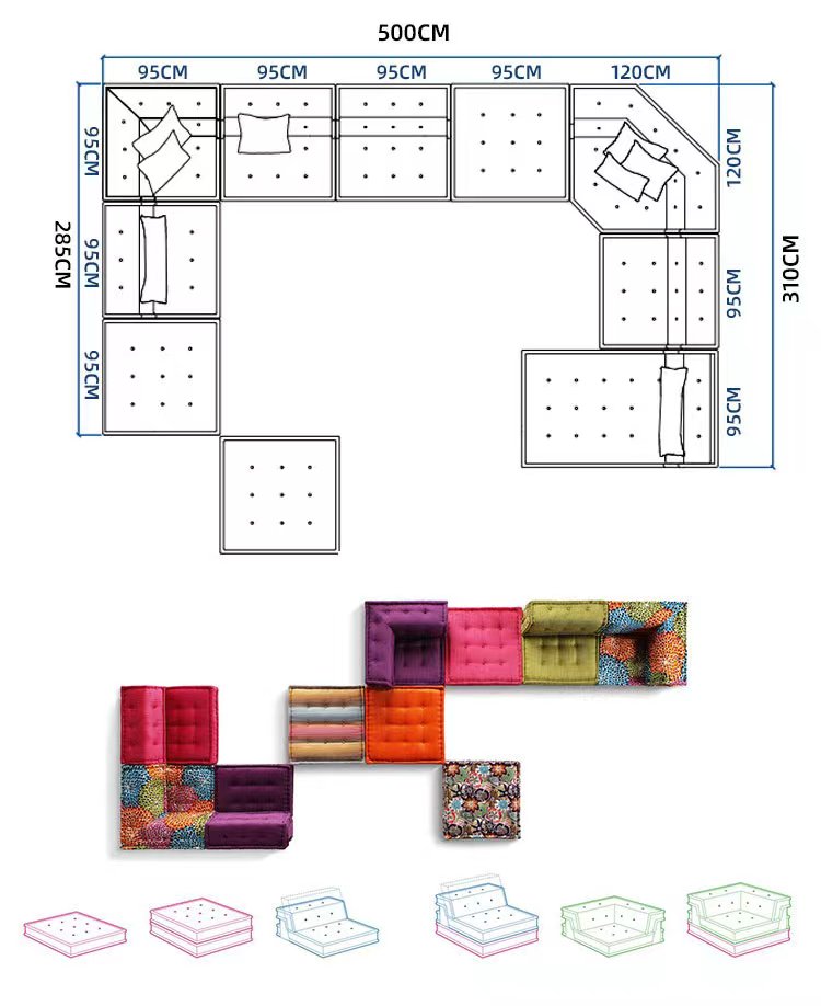Product detail image 10