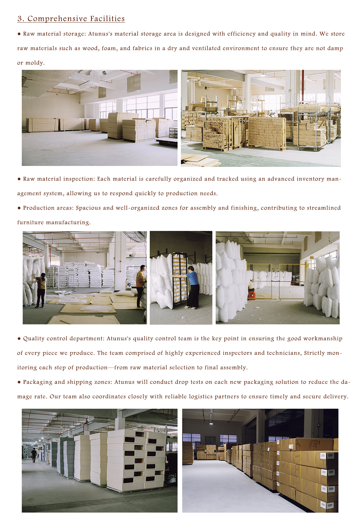 Factory Gallery 4