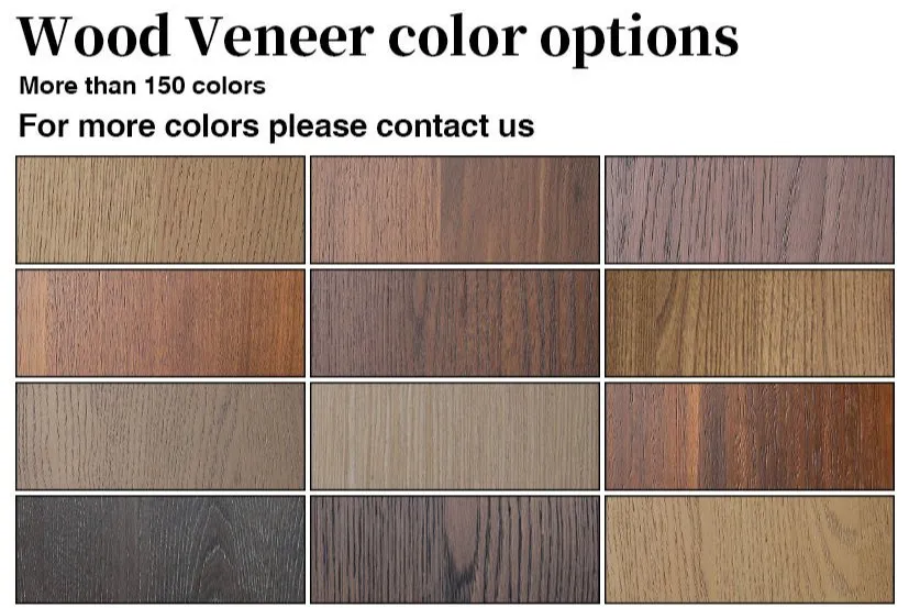 Wholesale Best Factory Wooden Office Outdoor Modern Bedroom &Living Room Kitchen Hotel Chinese Home Furniture Machines for Making Kitchen Furniture
