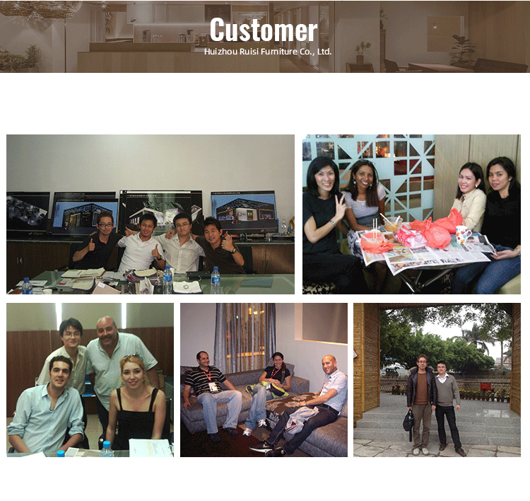 Customer Relations 1