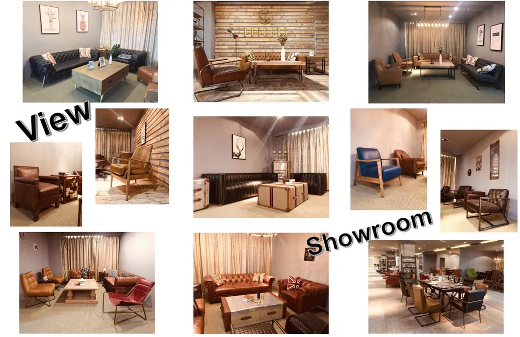 Product Gallery 2