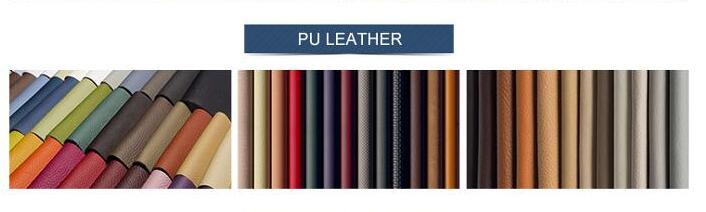 Material specifications