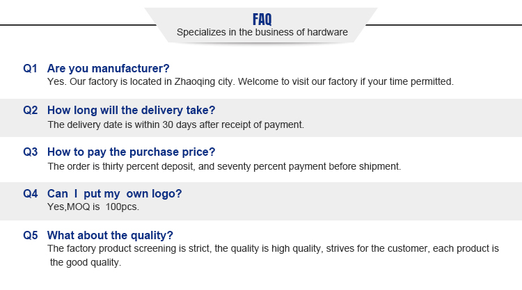 FAQ support center illustration