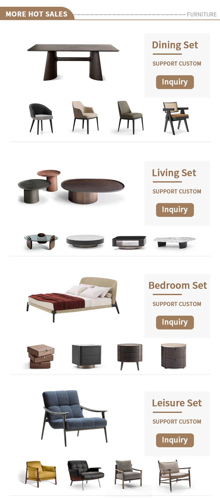 Leather Dining Room Chairs Style Variety