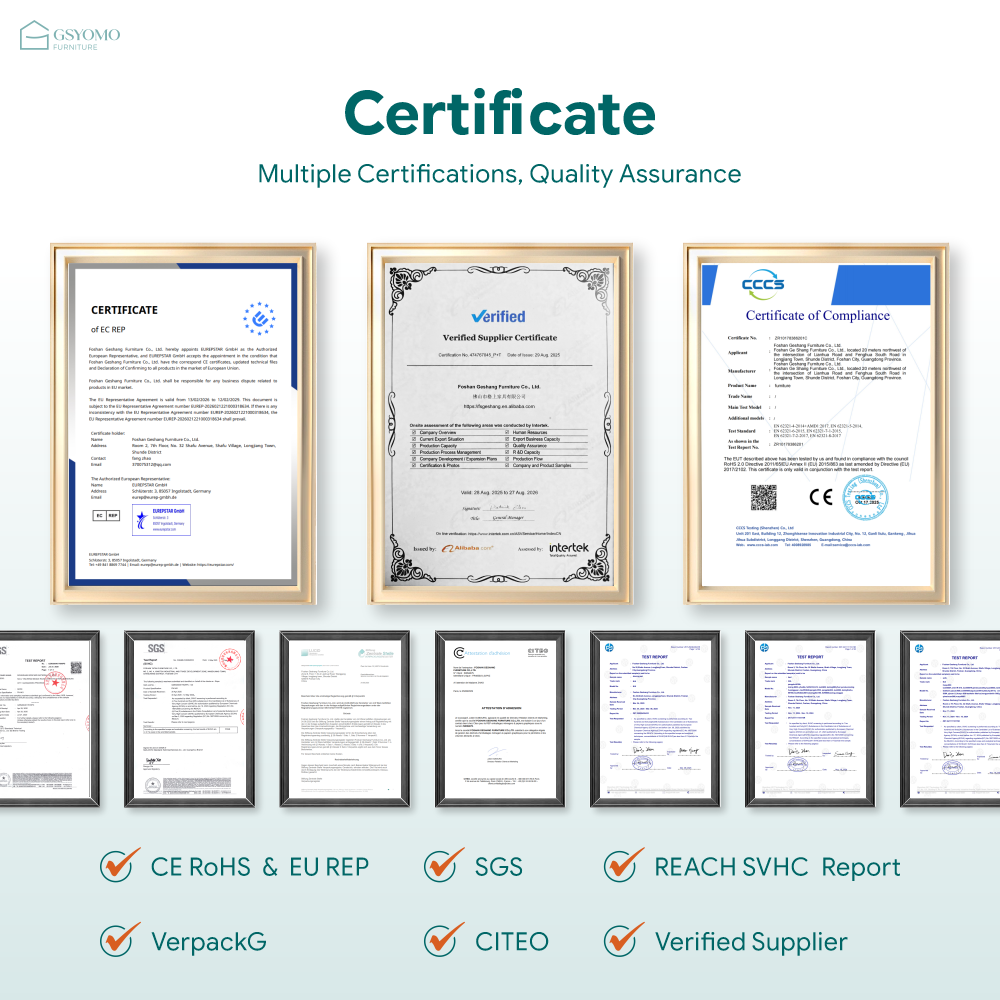 Supplier Image 2