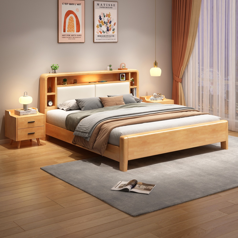 Furniture Image 2