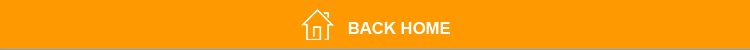 Footer Banner