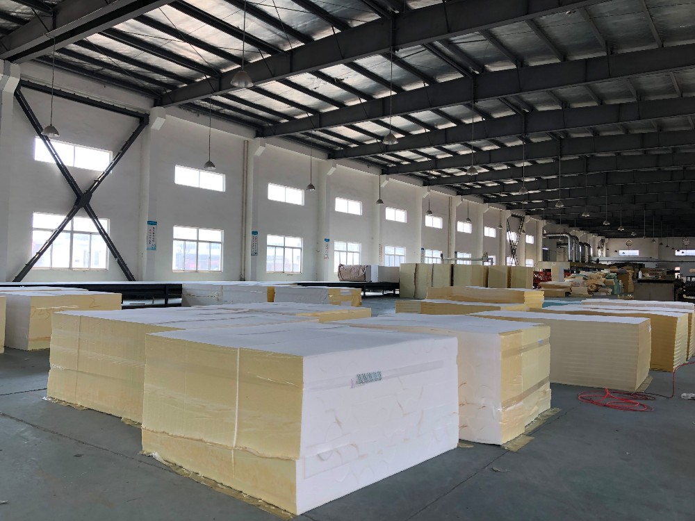 Production Facility 3