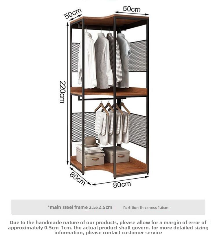 Product Dimensions Guide