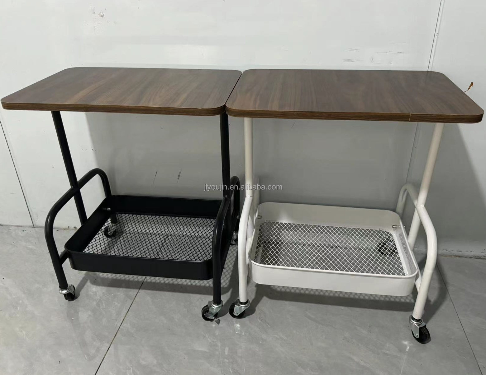 Product View 8