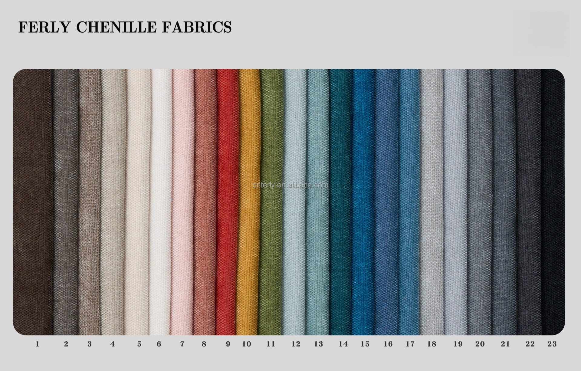 Material Selection 3