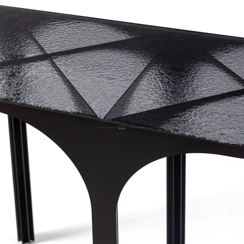 Product Detail 5