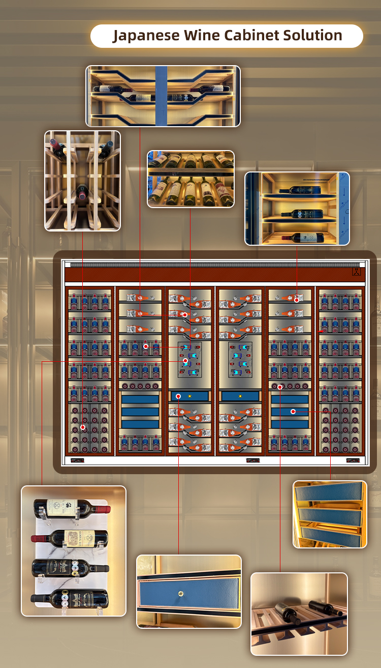 Storage Display 2