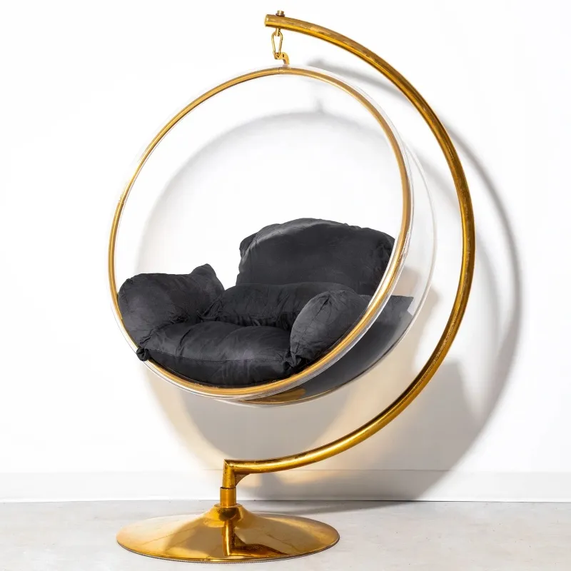 Garden Swing Chair