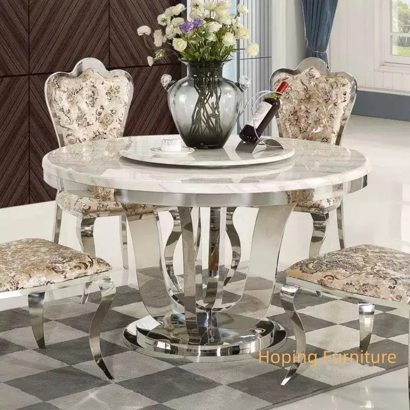 Related Product 2