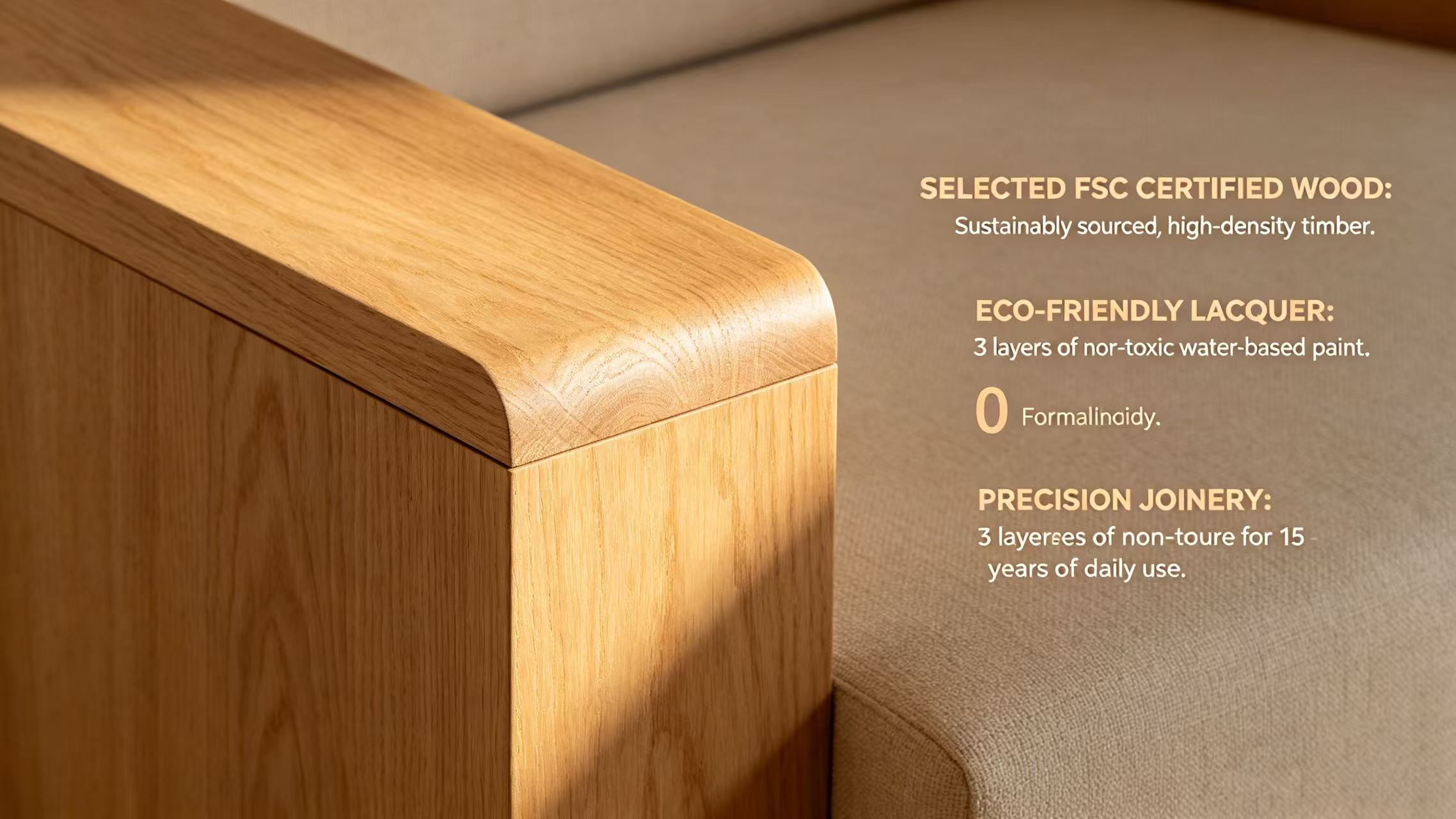 OEM Custom Solid Wood Dining Chair Manufacturer for Hotel Restaurant Contract Project Wholesale