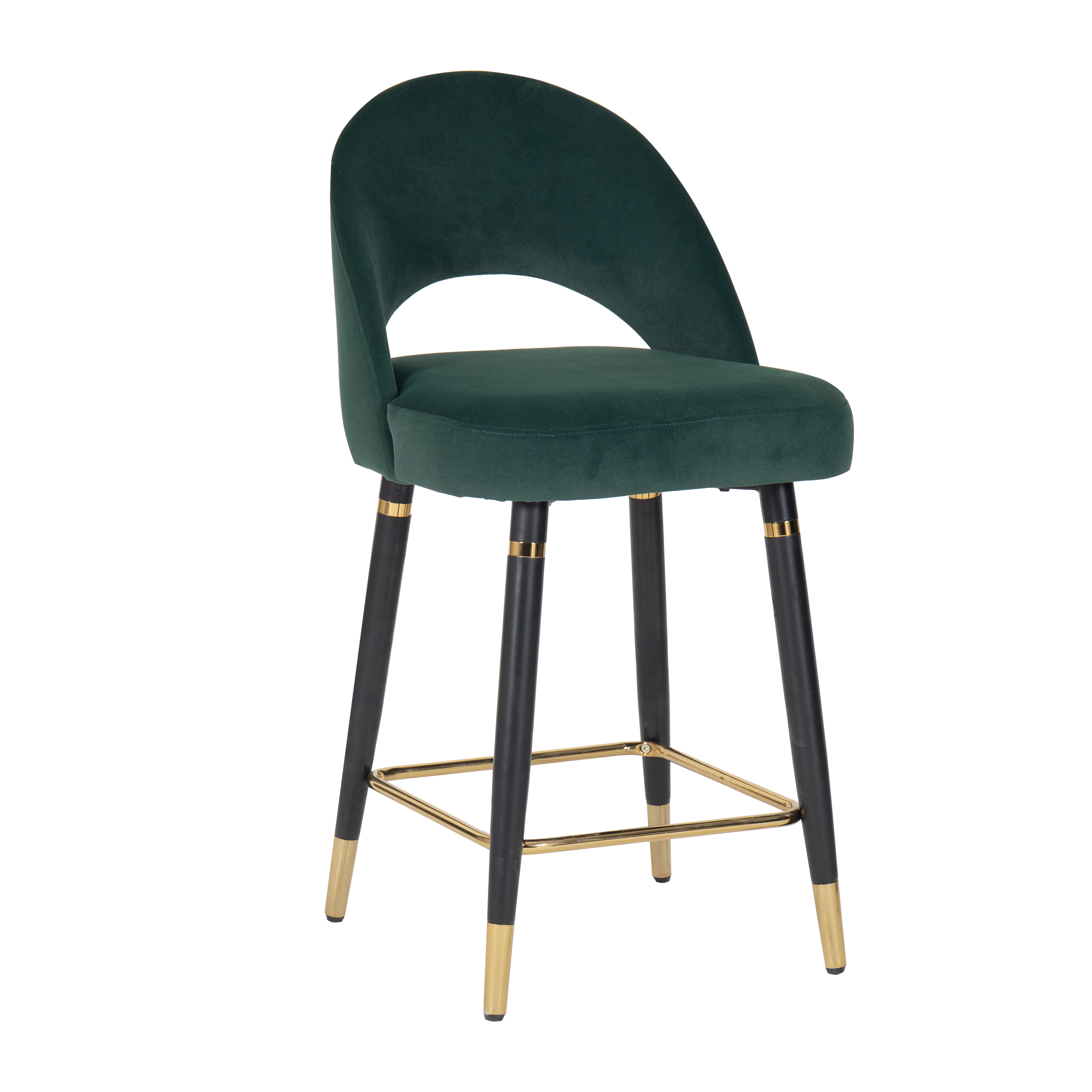 More Bar Stools
