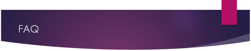 Company Profile