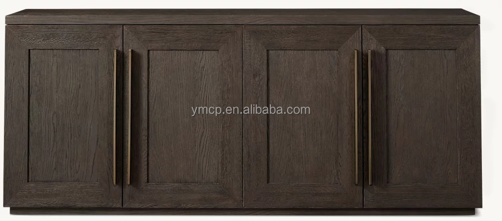 Cabinet Room Setting 1