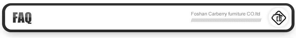 FAQ Banner
