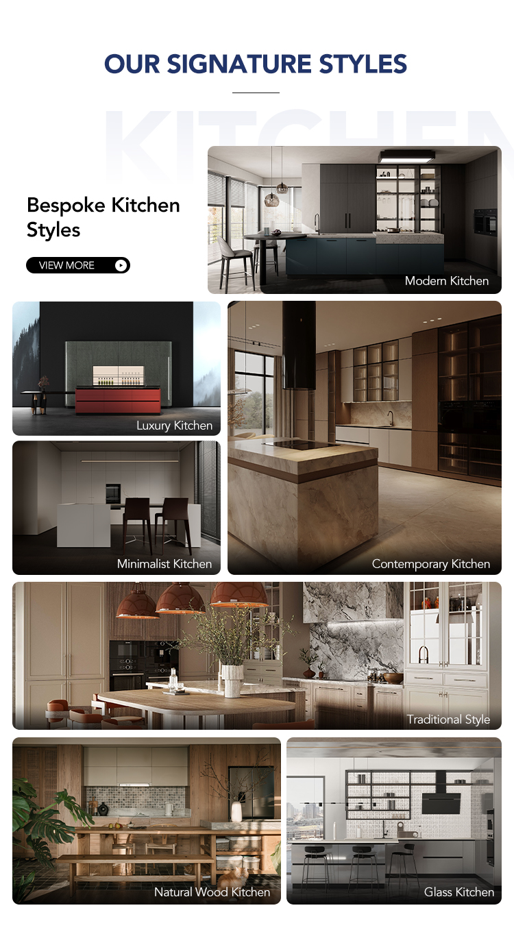 Cabinet Design View 2