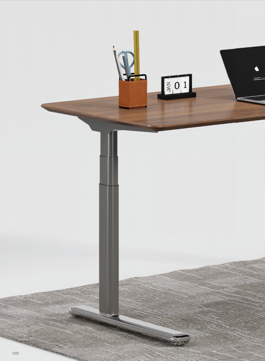 Office Setting Image 1