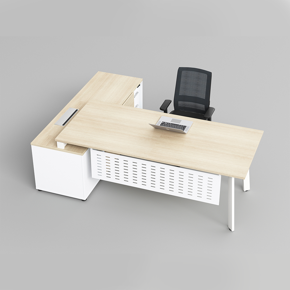 Product View 2