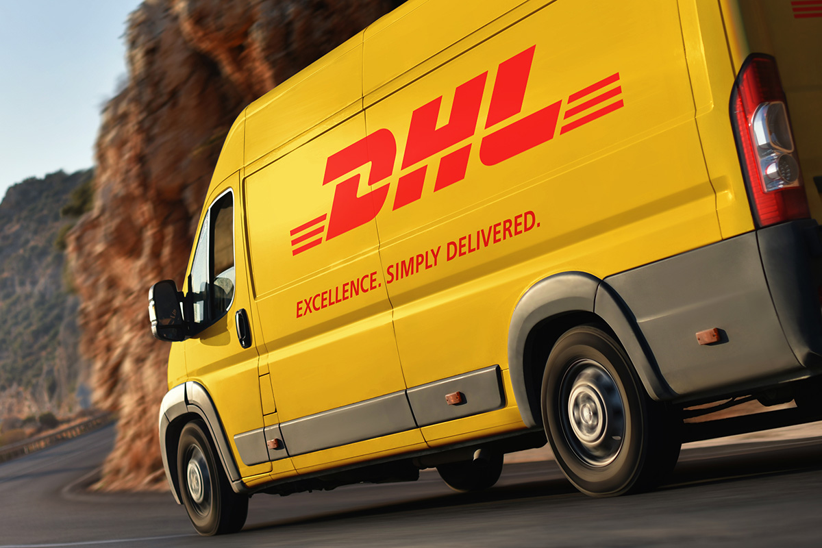 Packing Warehouse Detail 1