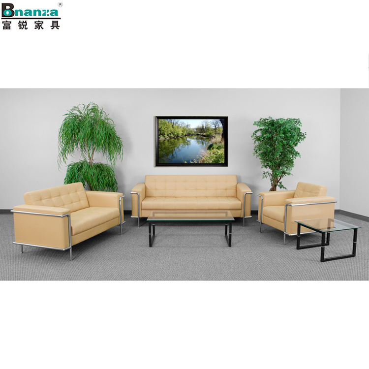 Single Seater in Living Room Furniture Sofa Chairs