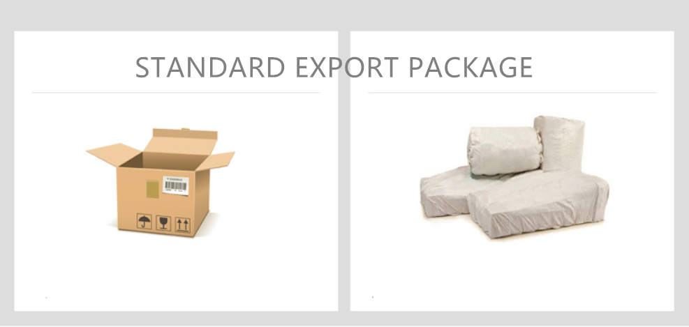 Packaging and Logistics 2