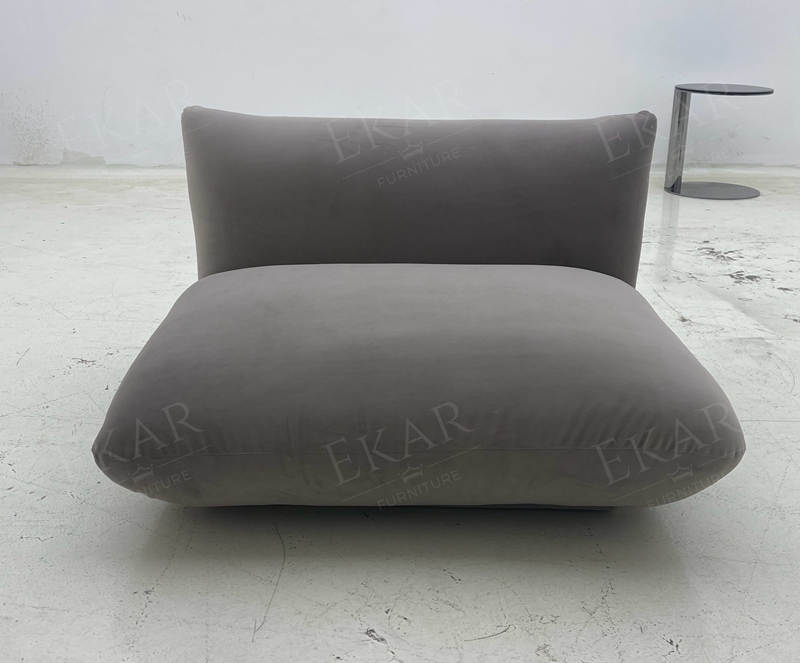 Comfortable Sofa Cushions