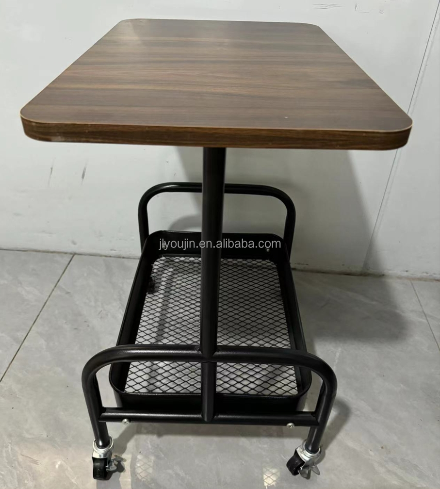 Product View 2