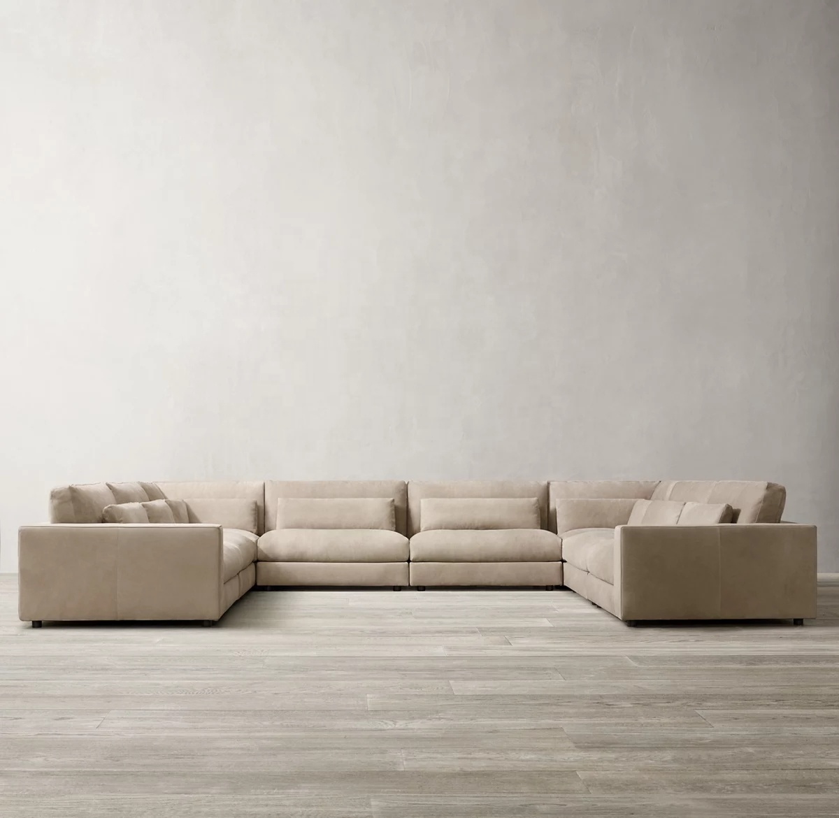 Sofa Preview 4