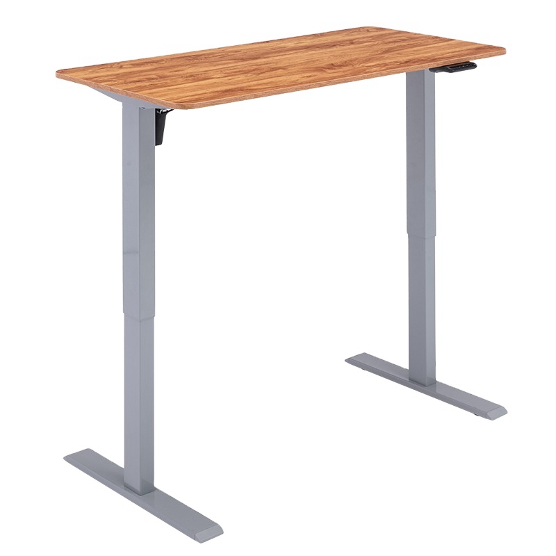 Product Detail Image 1