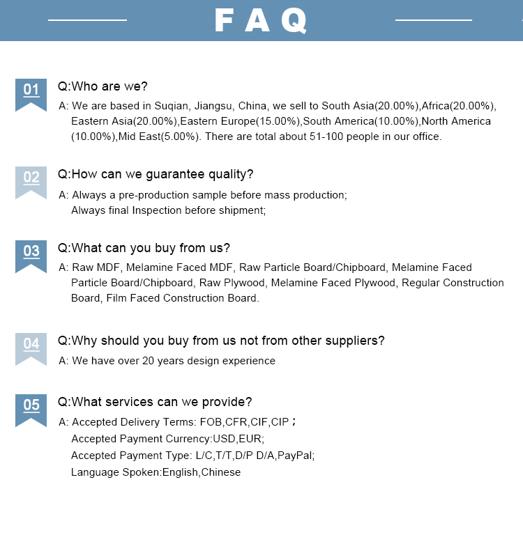 Smart Multifunctional Nightstand FAQ