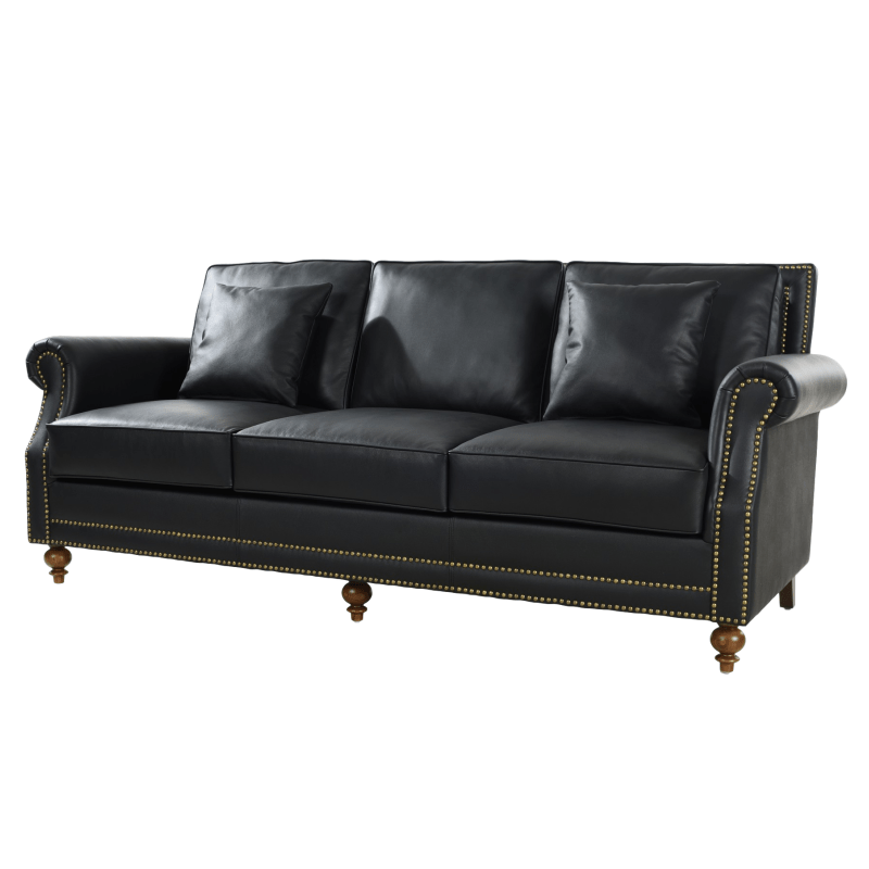 Furniture product style 5