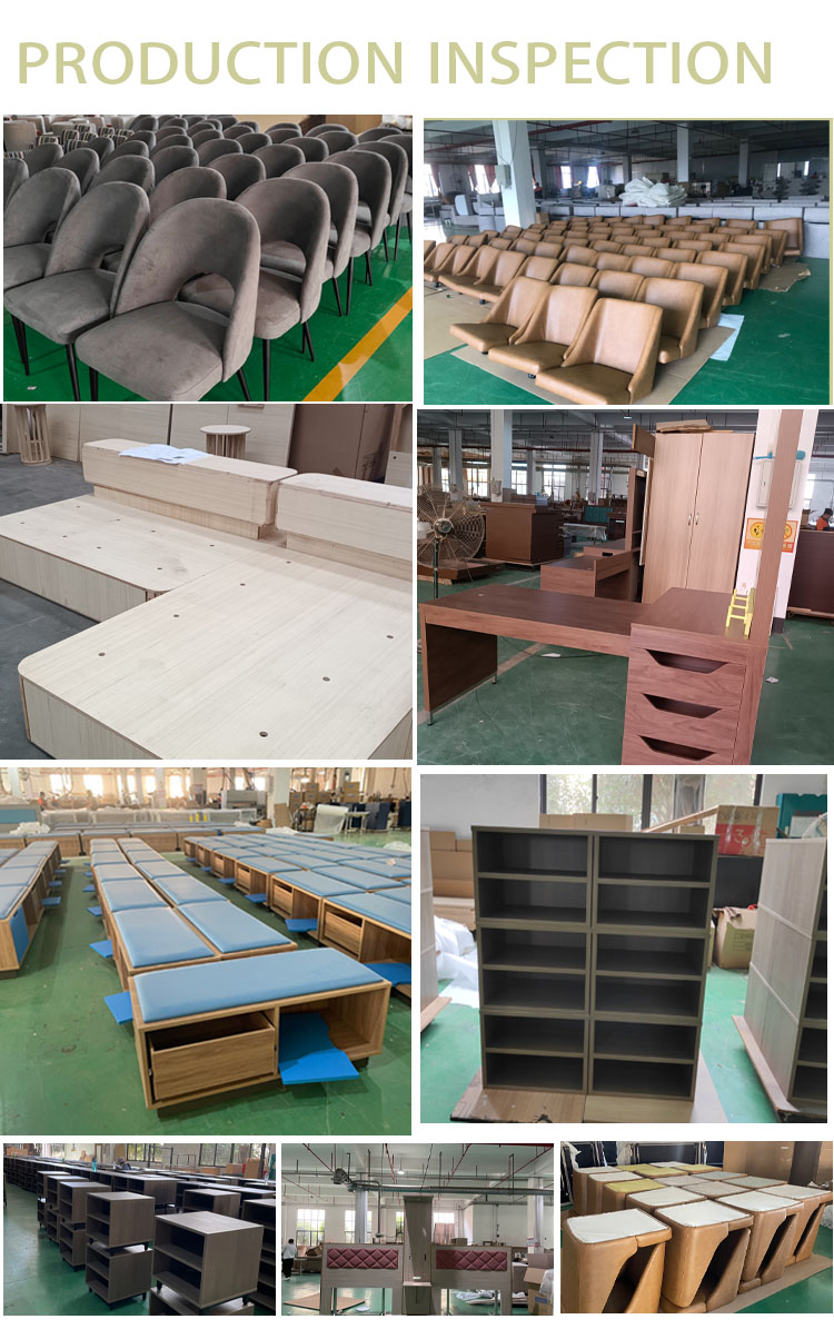 Workshop Area 3