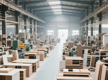 Source Factory